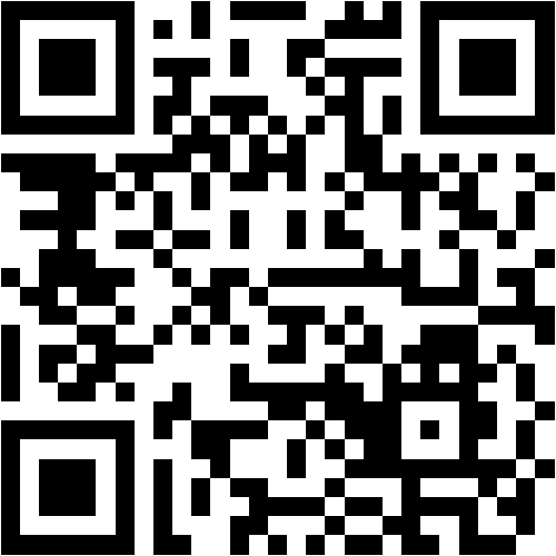 Mã QR ví USDT nhận thanh toán